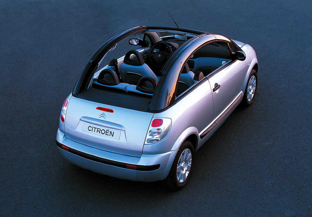 Citroen C3 Pluriel 2003 004.jpg